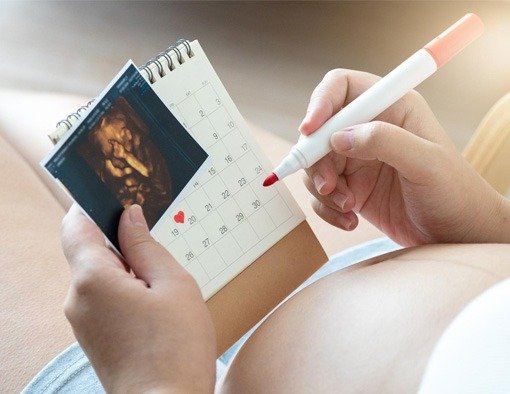 IVF Success Rate in India: What Affects It & How to Impro...