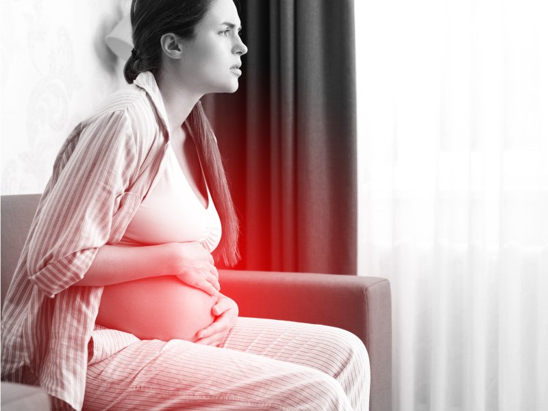 Recurrent Miscarriages: Understanding the Causes and Treatment...