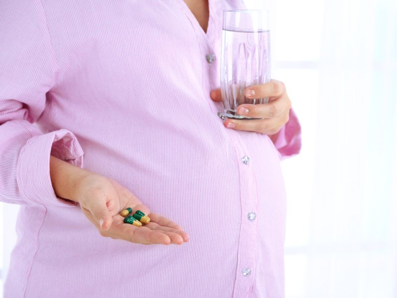 Low AMH and Fertility: What Does a Low AMH Level Mean for Preg...